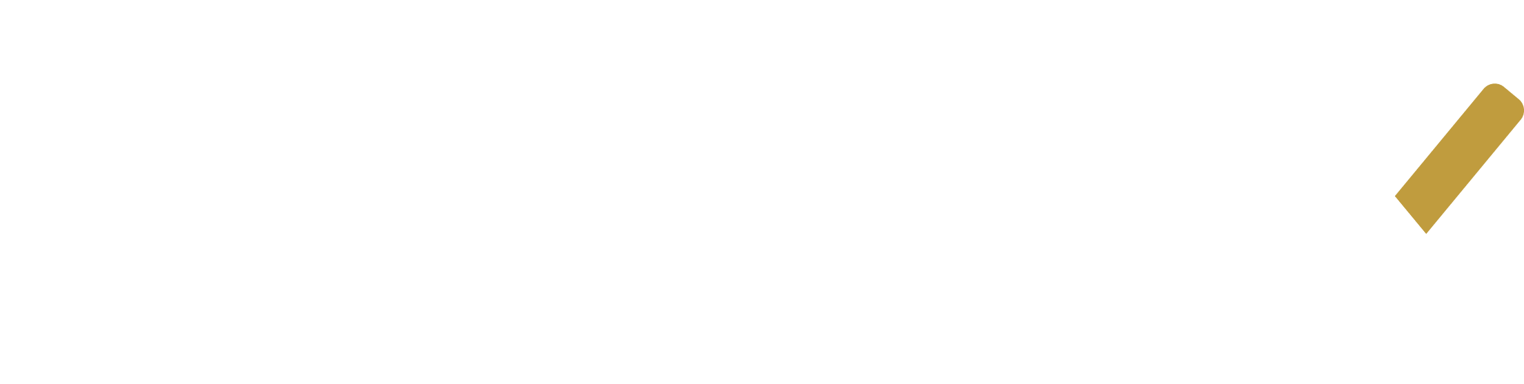 TernX
